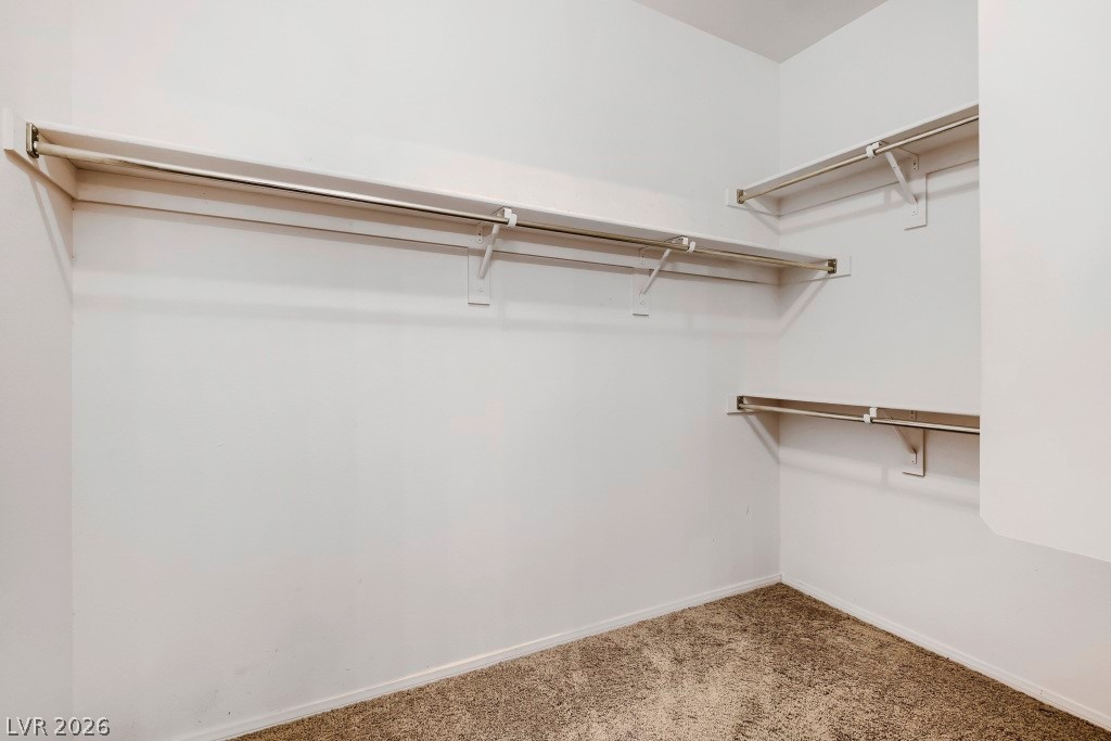 6729 Quarterhorse Lane Las Vegas NV 89148