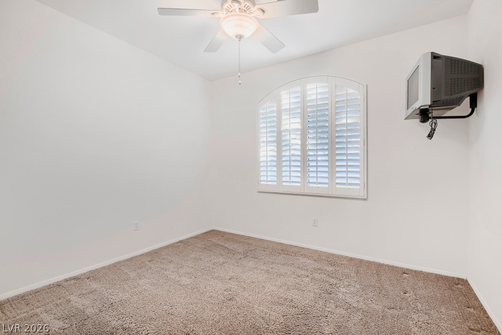 6729 Quarterhorse Lane Las Vegas NV 89148