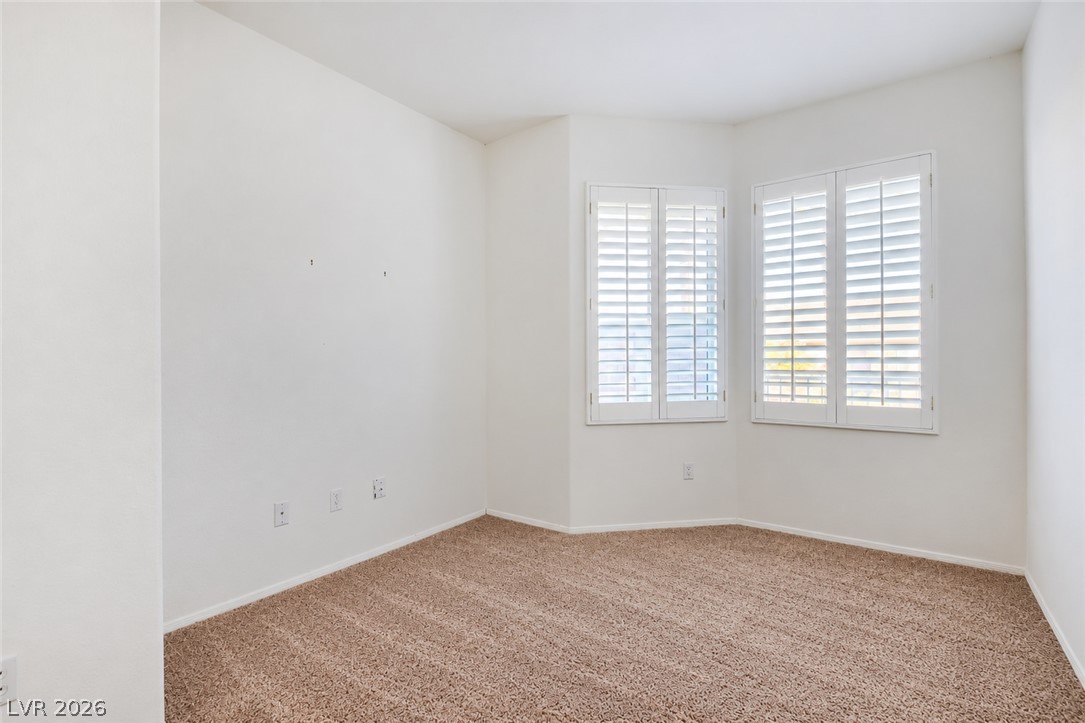 6729 Quarterhorse Lane Las Vegas NV 89148