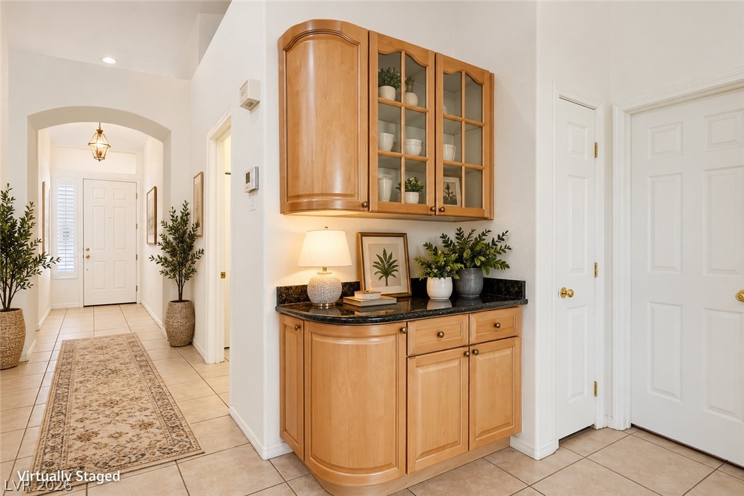 6729 Quarterhorse Lane Las Vegas NV 89148