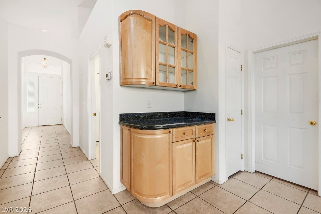 6729 Quarterhorse Lane Las Vegas NV 89148