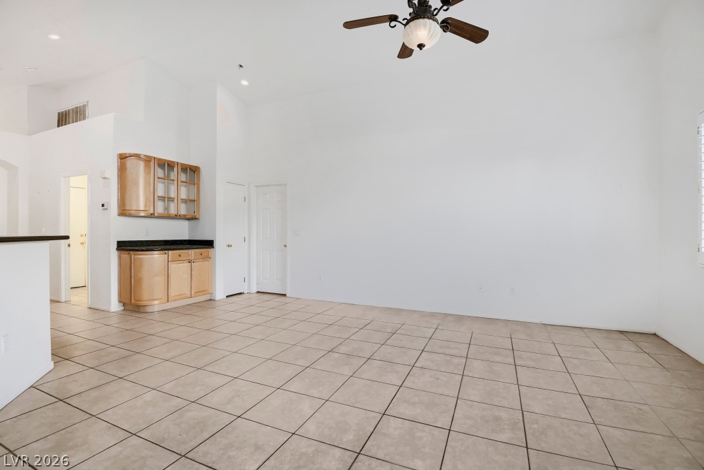 6729 Quarterhorse Lane Las Vegas NV 89148