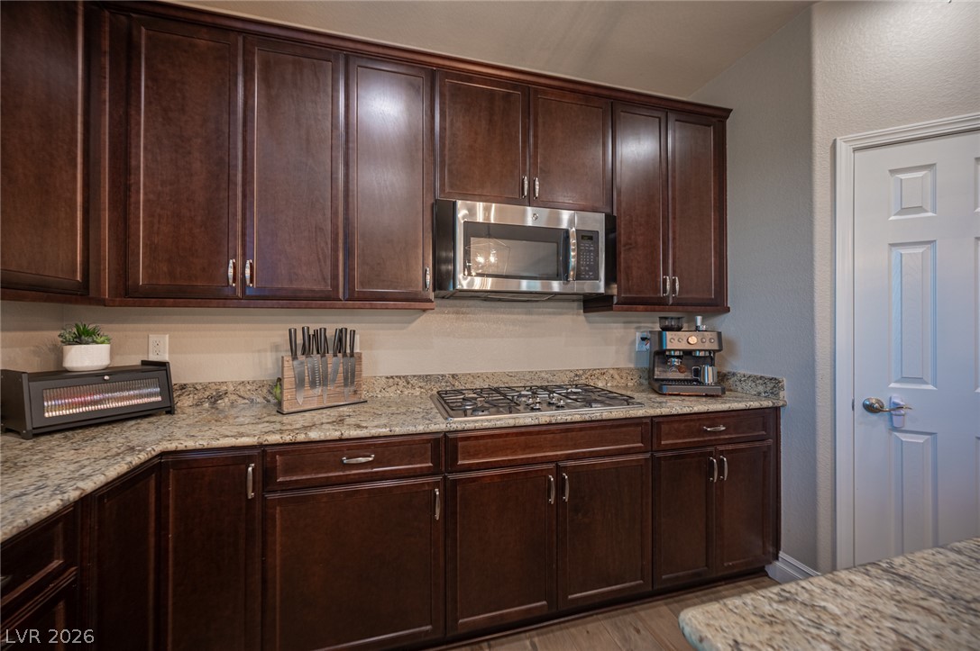 7056 Thistle Ridge Street Las Vegas NV 89166