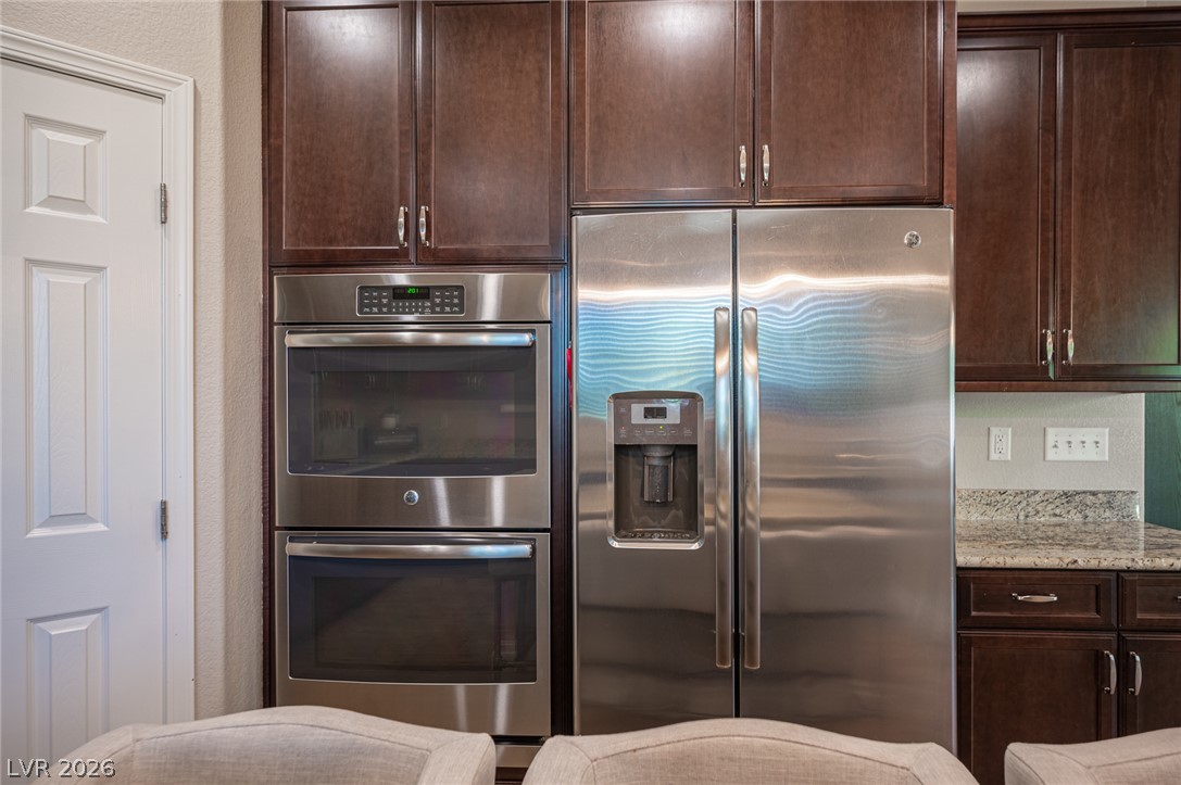 7056 Thistle Ridge Street Las Vegas NV 89166