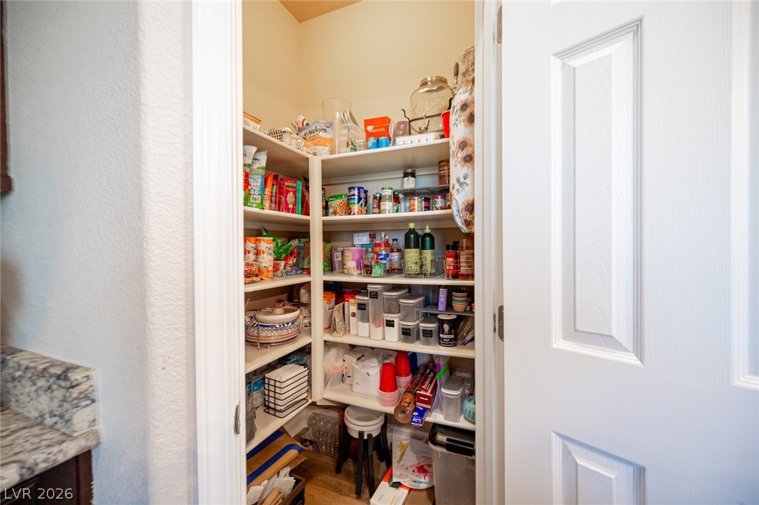 7056 Thistle Ridge Street Las Vegas NV 89166