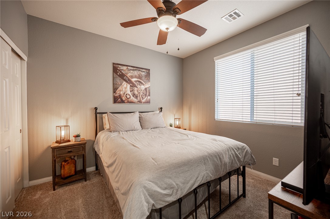 7056 Thistle Ridge Street Las Vegas NV 89166