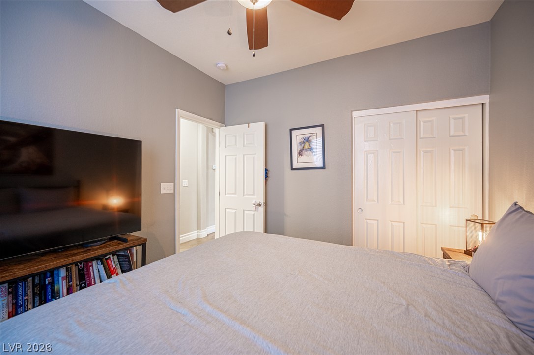 7056 Thistle Ridge Street Las Vegas NV 89166