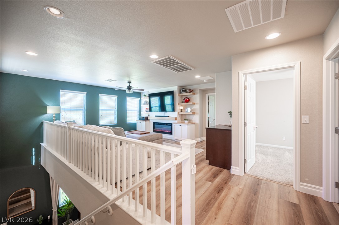 7056 Thistle Ridge Street Las Vegas NV 89166