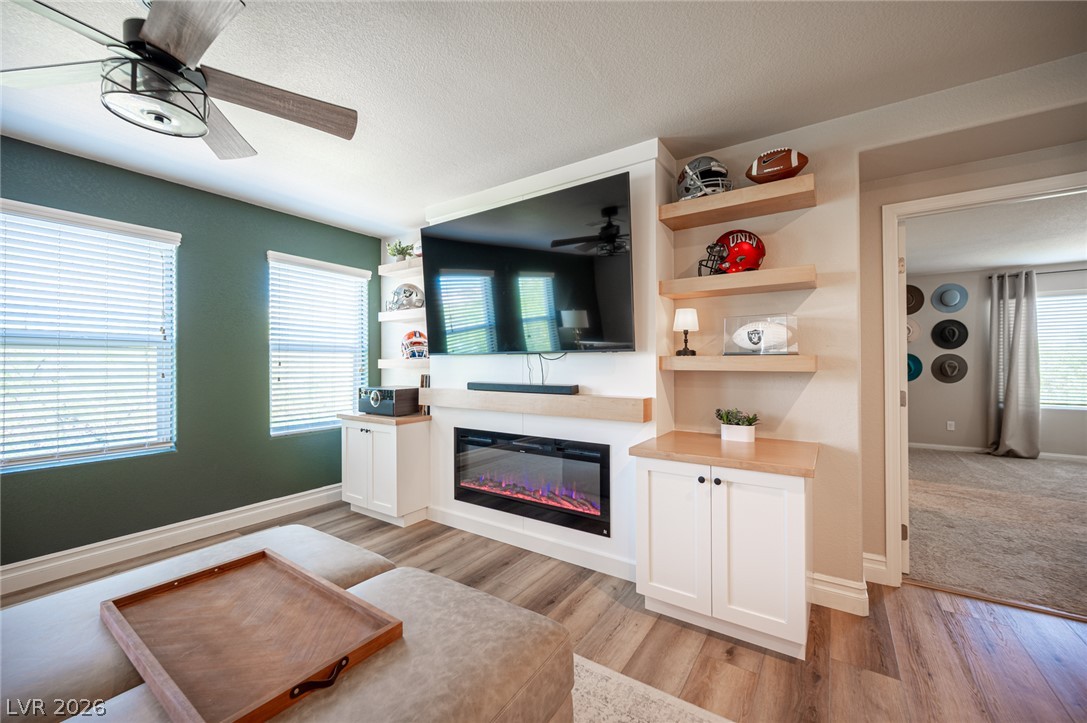 7056 Thistle Ridge Street Las Vegas NV 89166