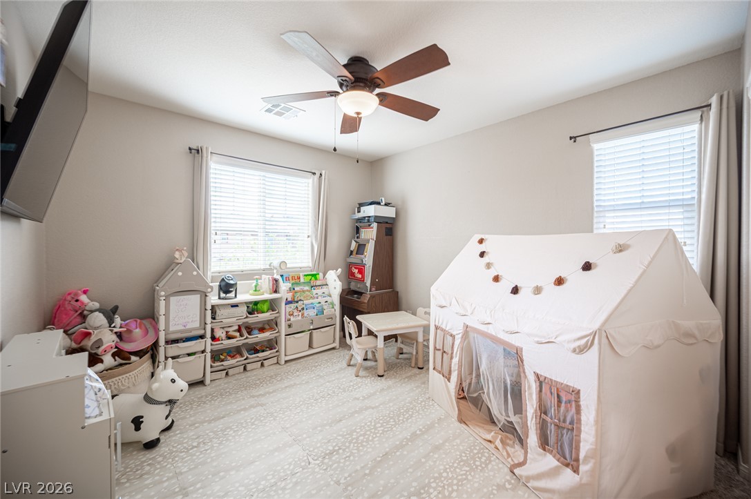 7056 Thistle Ridge Street Las Vegas NV 89166