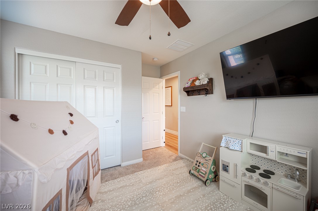 7056 Thistle Ridge Street Las Vegas NV 89166