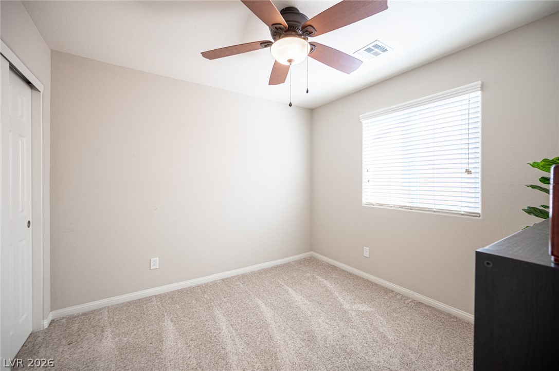 7056 Thistle Ridge Street Las Vegas NV 89166