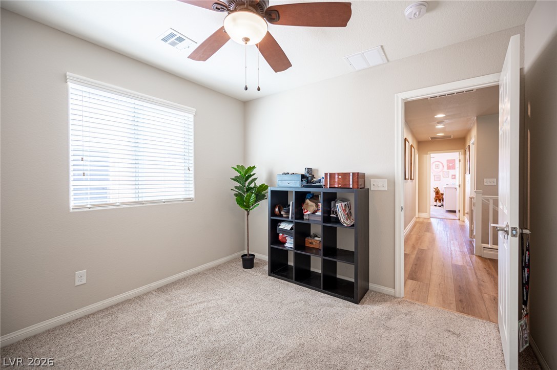 7056 Thistle Ridge Street Las Vegas NV 89166