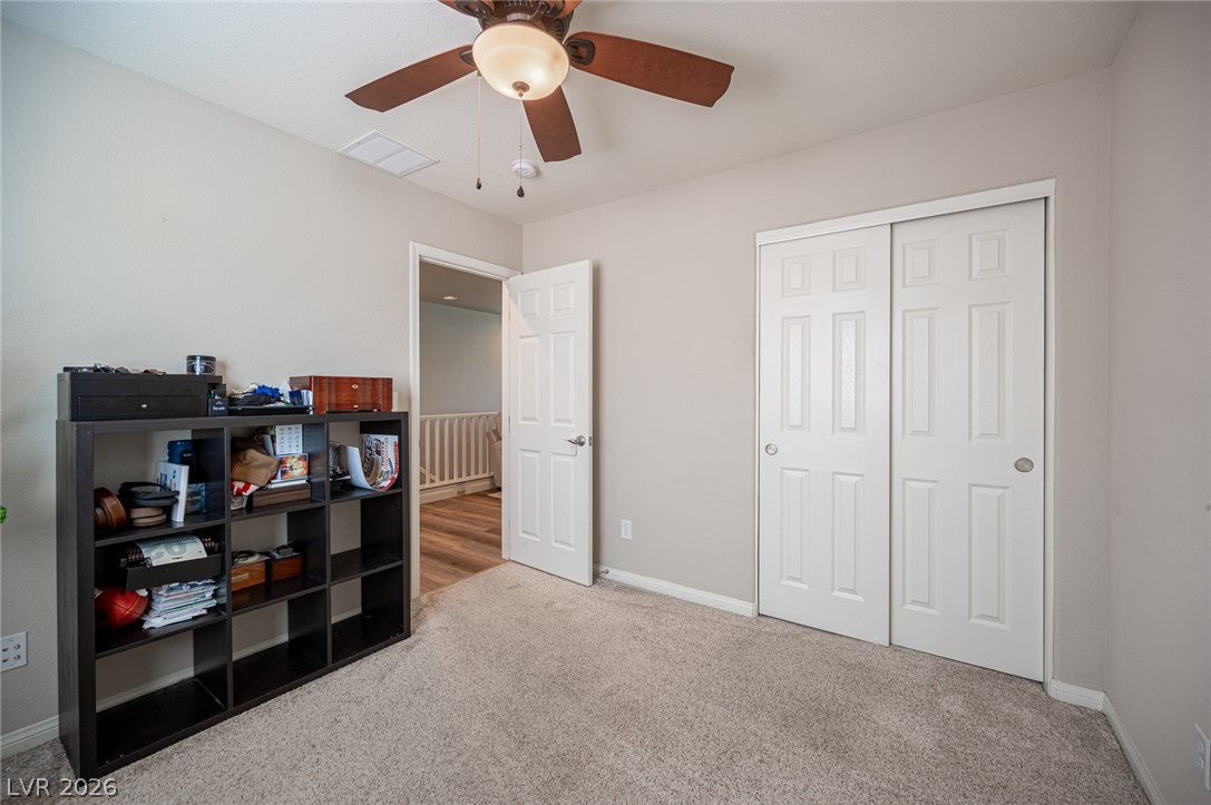 7056 Thistle Ridge Street Las Vegas NV 89166