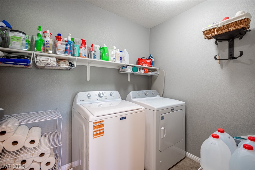 7056 Thistle Ridge Street Las Vegas NV 89166