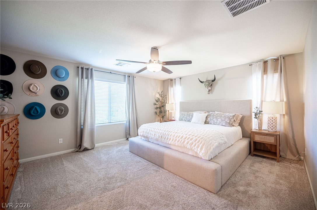 7056 Thistle Ridge Street Las Vegas NV 89166
