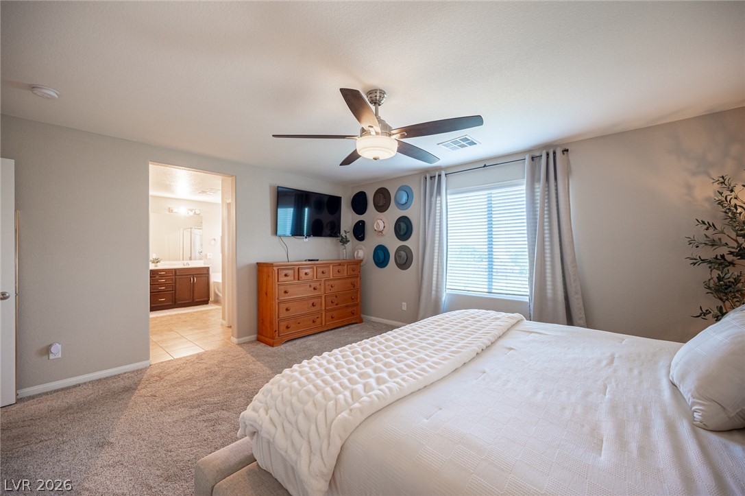 7056 Thistle Ridge Street Las Vegas NV 89166