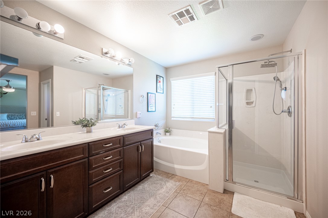 7056 Thistle Ridge Street Las Vegas NV 89166