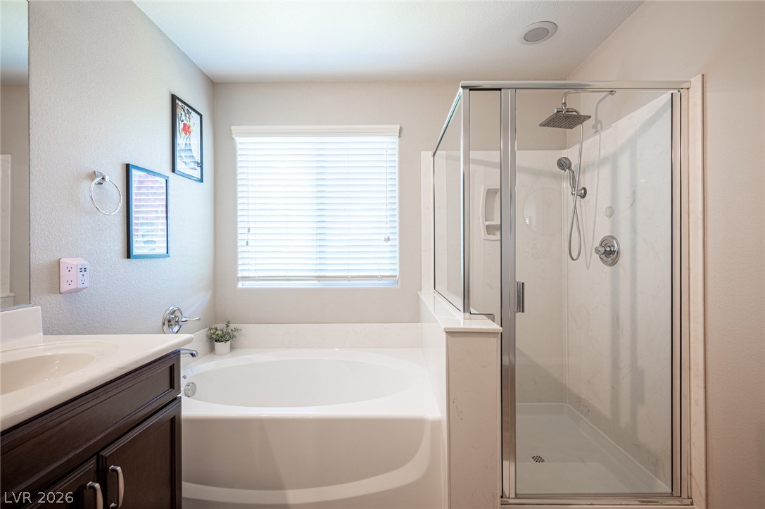 7056 Thistle Ridge Street Las Vegas NV 89166