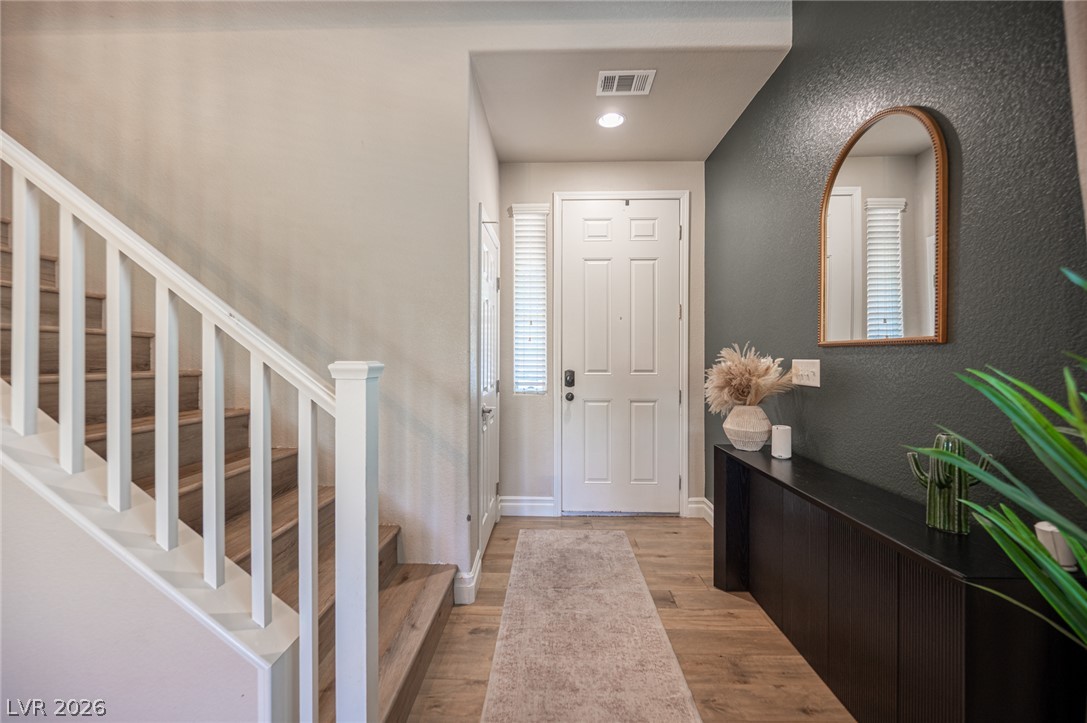 7056 Thistle Ridge Street Las Vegas NV 89166