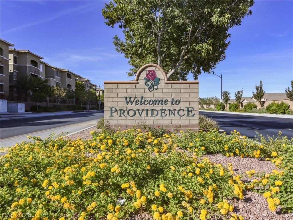 7056 Thistle Ridge Street Las Vegas NV 89166