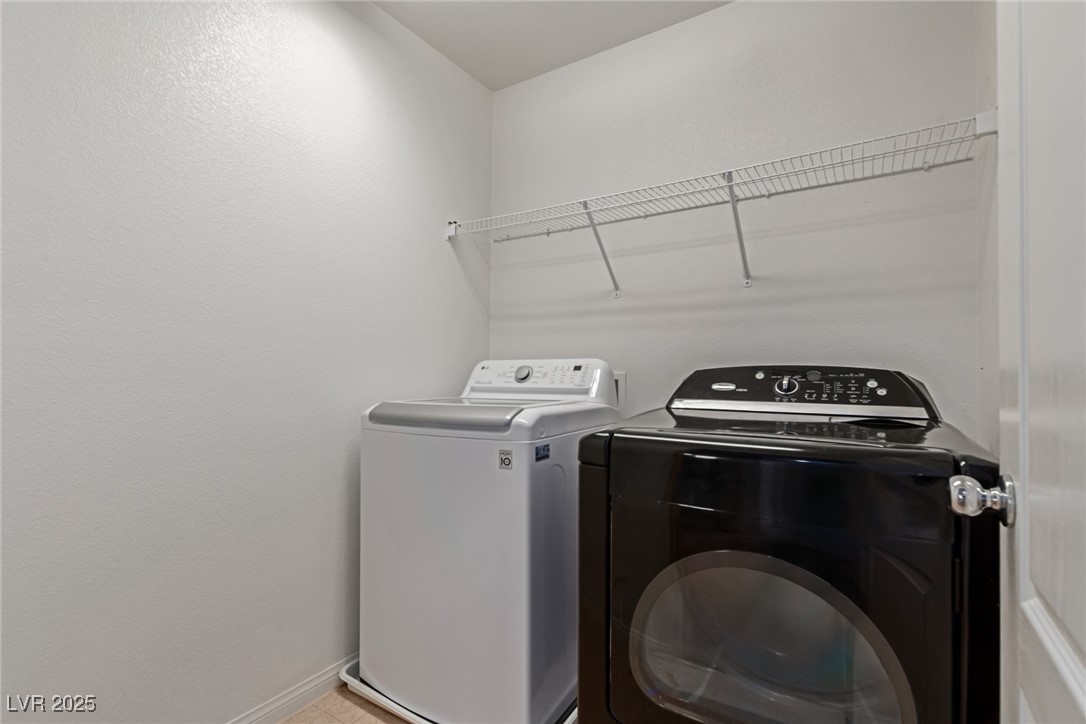 104 Big Cliff Avenue North Las Vegas NV 89031