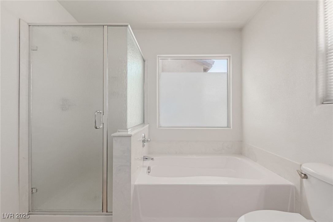 104 Big Cliff Avenue North Las Vegas NV 89031