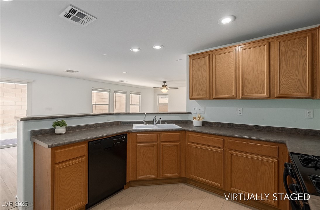 104 Big Cliff Avenue North Las Vegas NV 89031