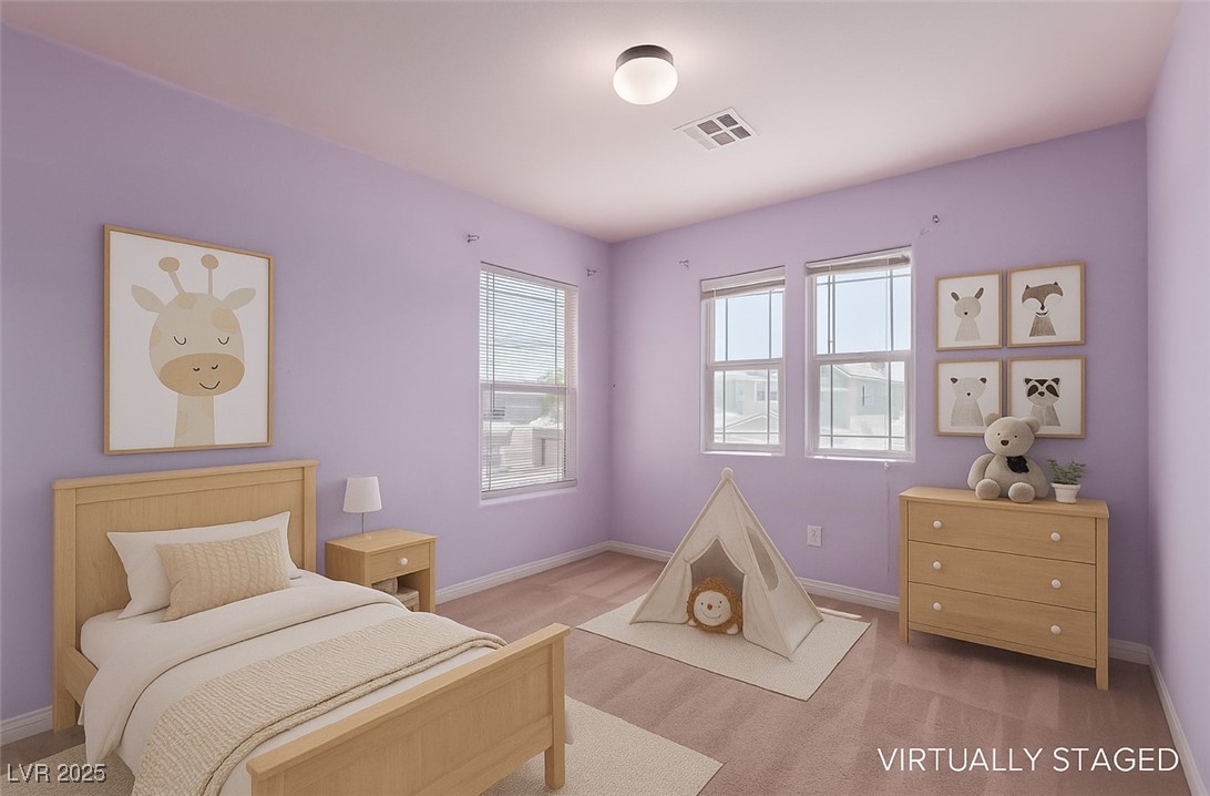 104 Big Cliff Avenue North Las Vegas NV 89031