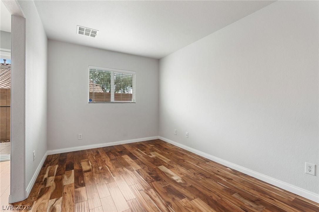 9354 Hosner Street Las Vegas NV 89178