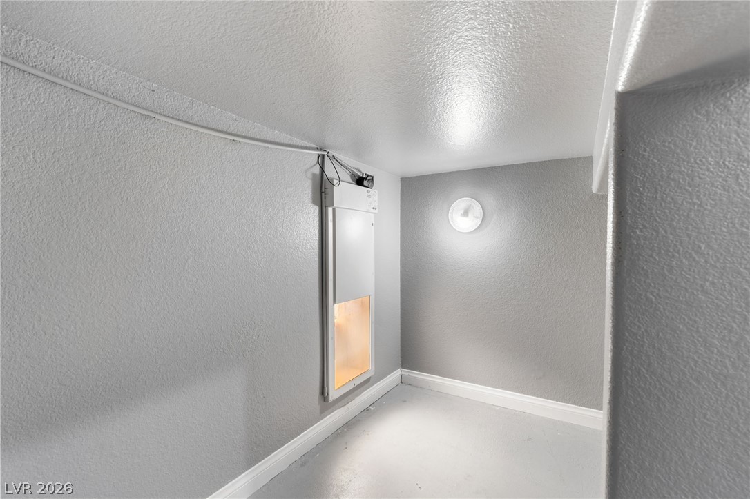 9354 Hosner Street Las Vegas NV 89178