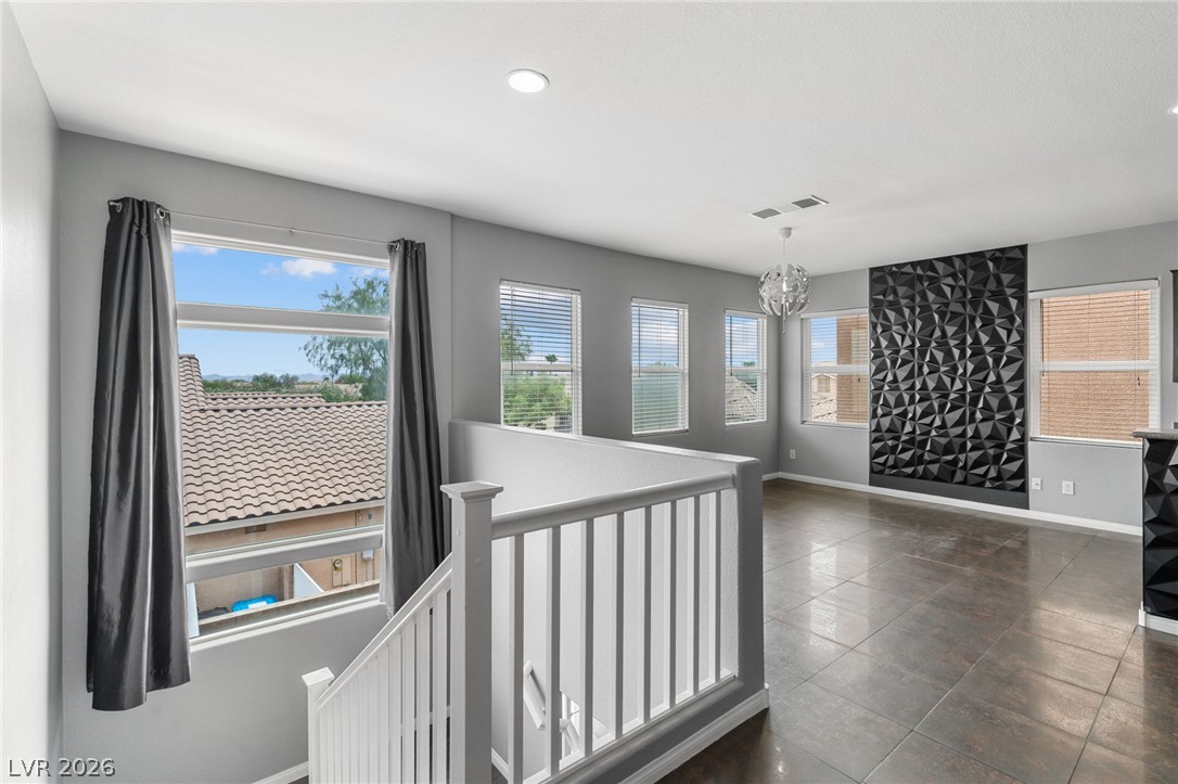 9354 Hosner Street Las Vegas NV 89178