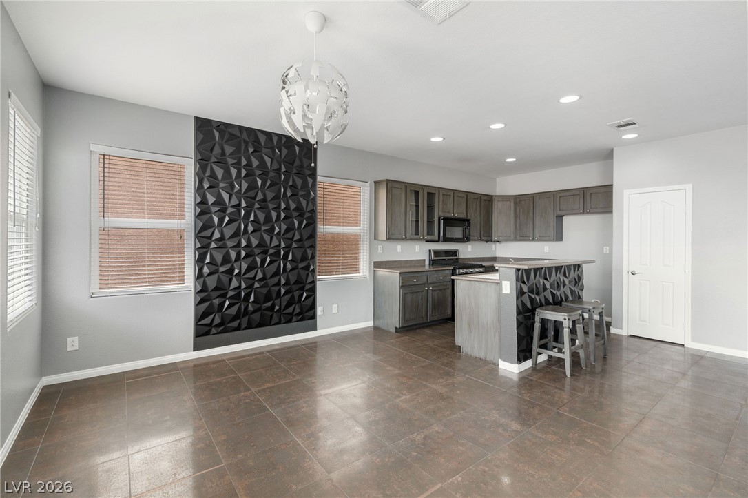 9354 Hosner Street Las Vegas NV 89178