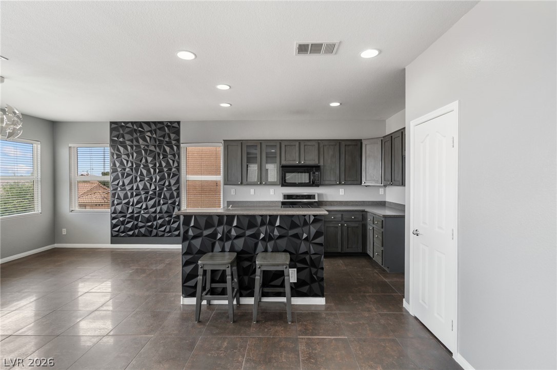 9354 Hosner Street Las Vegas NV 89178