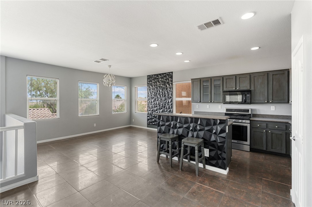 9354 Hosner Street Las Vegas NV 89178