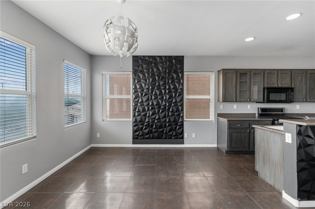 9354 Hosner Street Las Vegas NV 89178