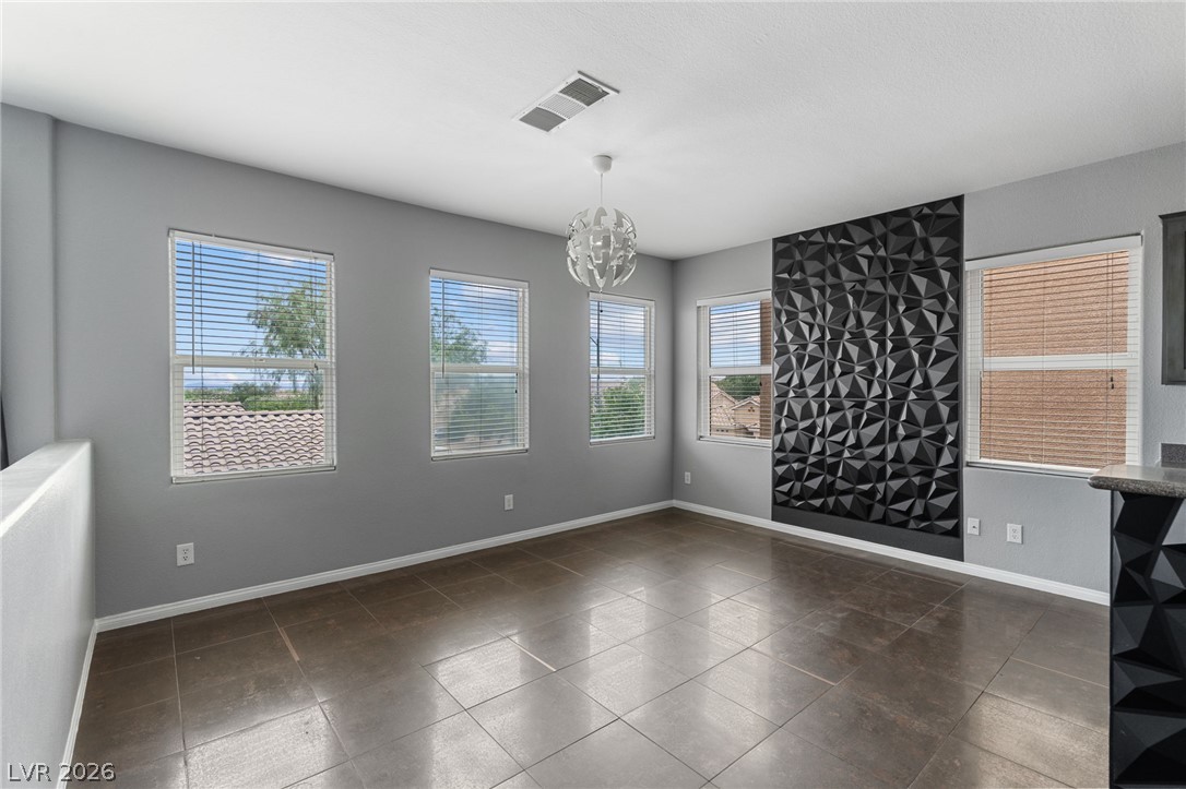 9354 Hosner Street Las Vegas NV 89178