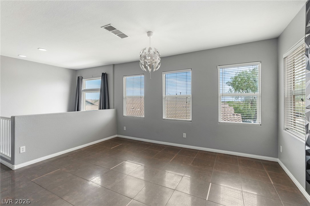 9354 Hosner Street Las Vegas NV 89178