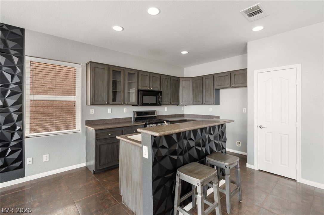 9354 Hosner Street Las Vegas NV 89178