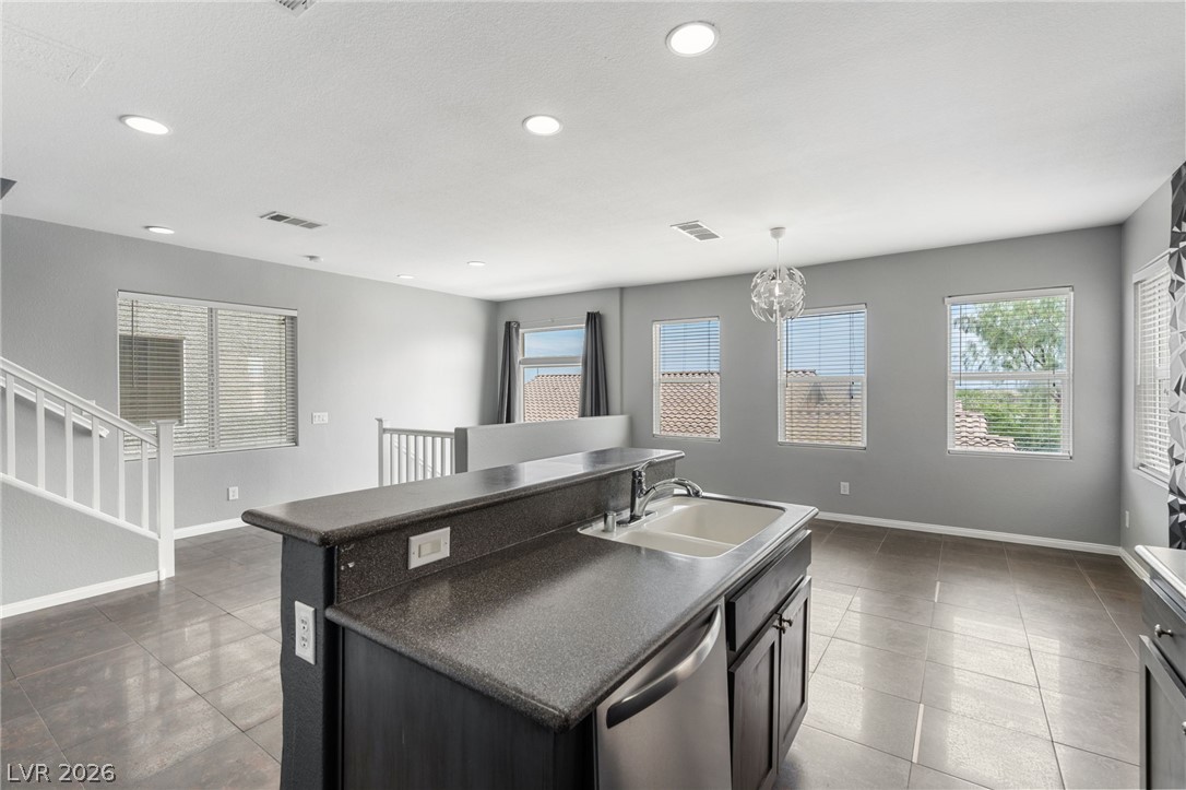9354 Hosner Street Las Vegas NV 89178