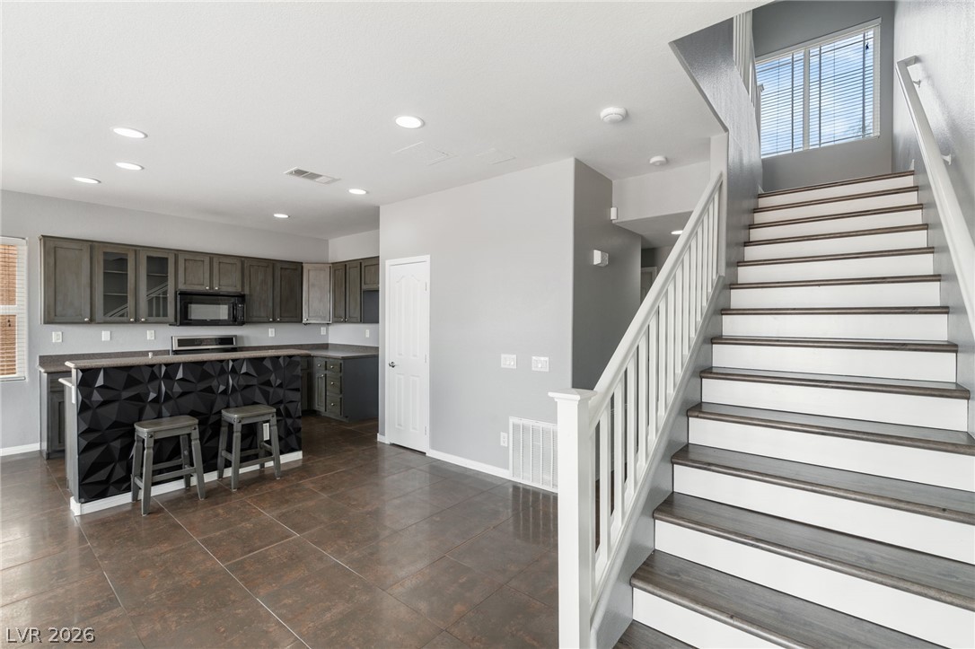 9354 Hosner Street Las Vegas NV 89178