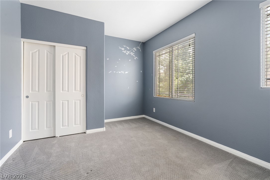 9354 Hosner Street Las Vegas NV 89178