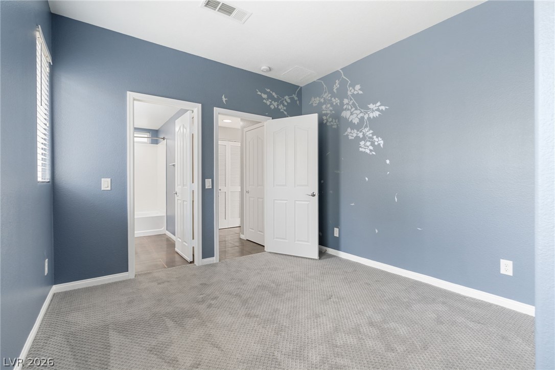 9354 Hosner Street Las Vegas NV 89178