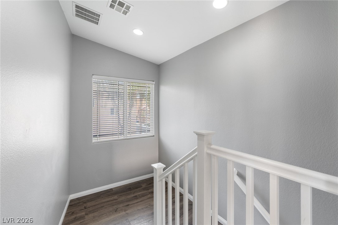 9354 Hosner Street Las Vegas NV 89178