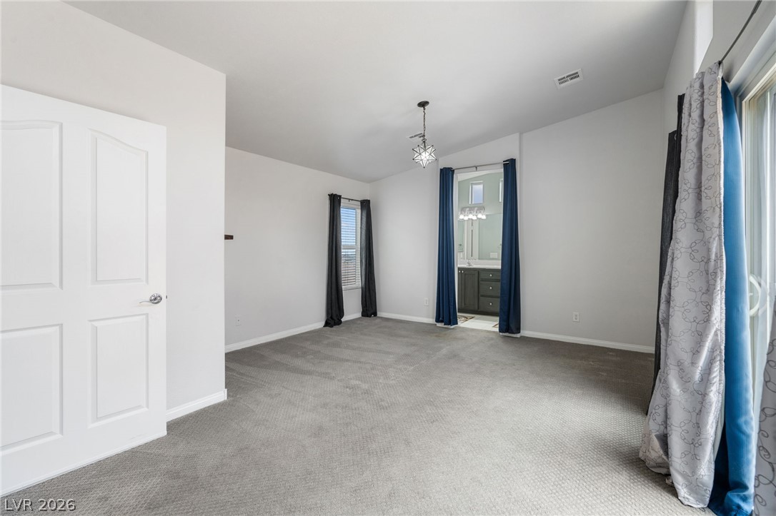 9354 Hosner Street Las Vegas NV 89178
