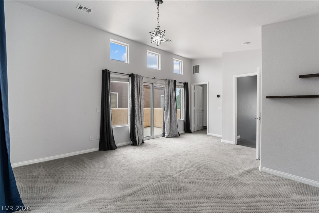 9354 Hosner Street Las Vegas NV 89178