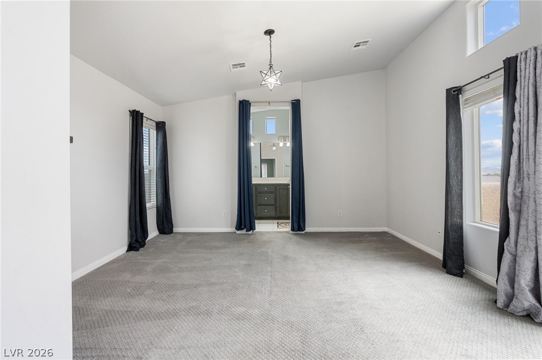 9354 Hosner Street Las Vegas NV 89178