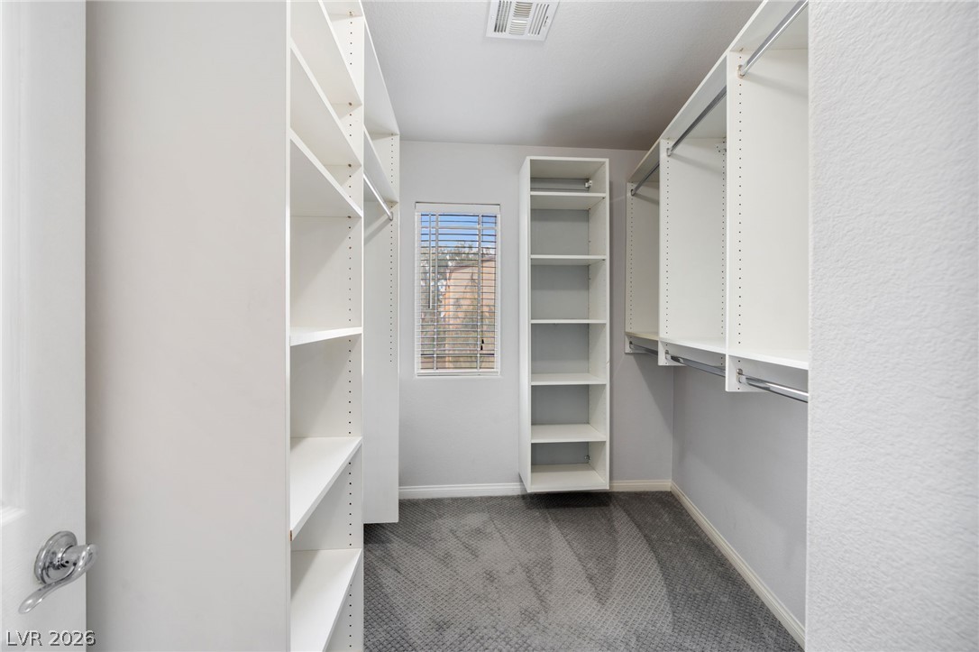 9354 Hosner Street Las Vegas NV 89178