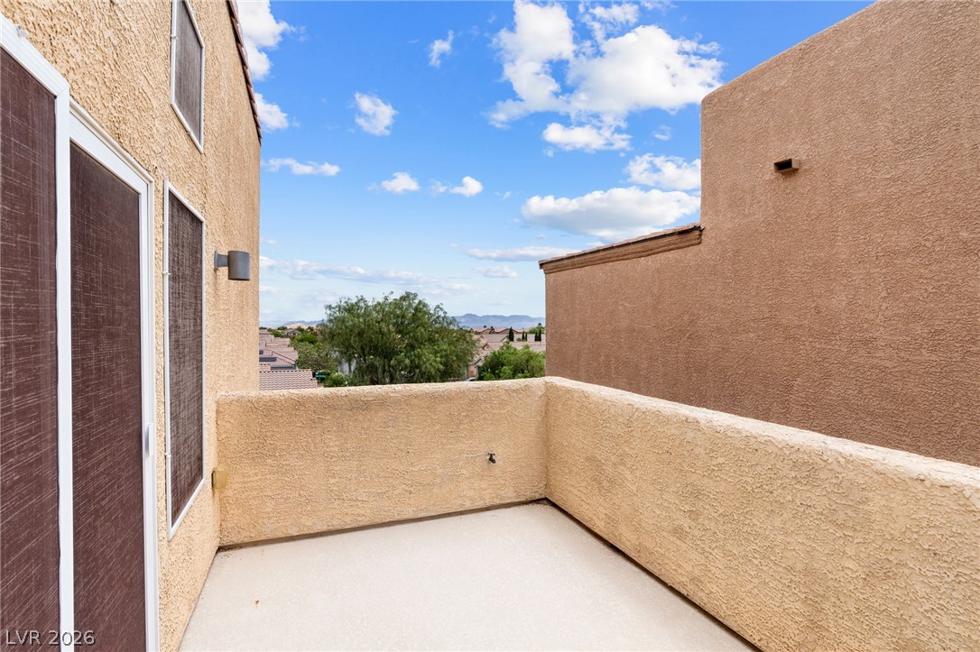 9354 Hosner Street Las Vegas NV 89178