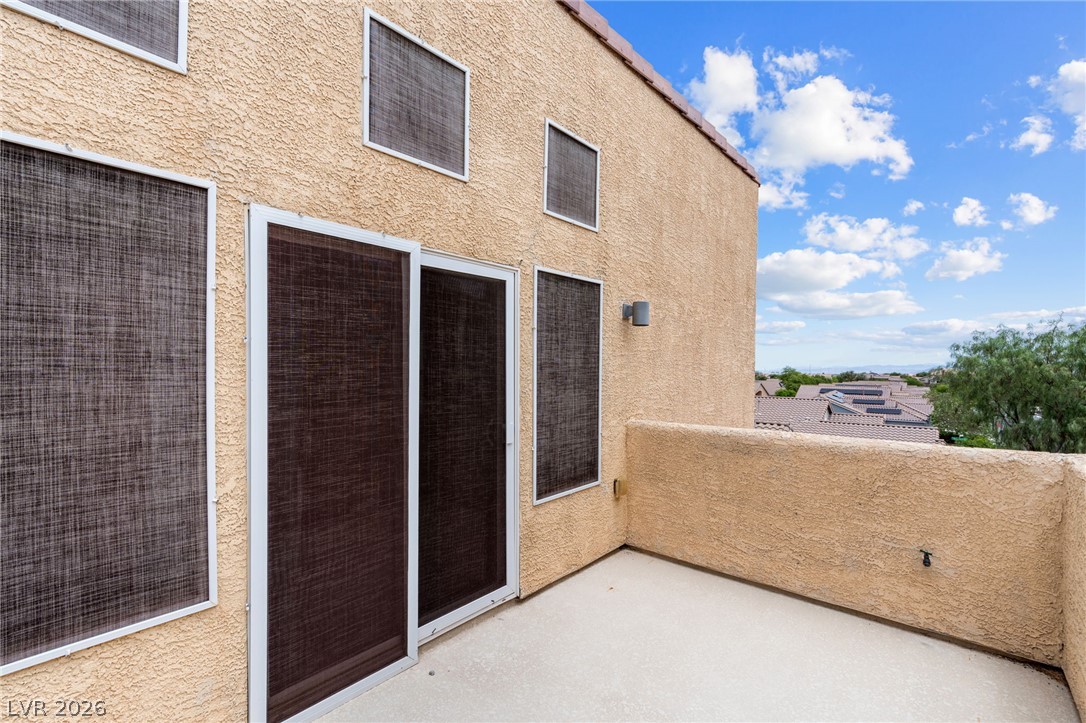 9354 Hosner Street Las Vegas NV 89178